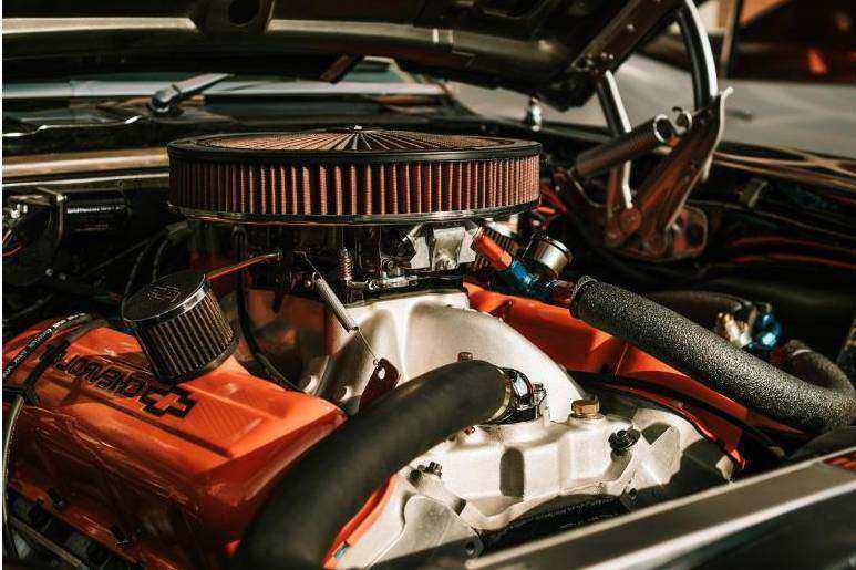 Newsletter and diagnostics tips